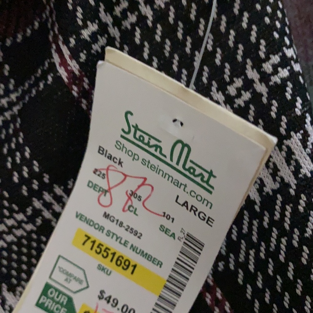 Studio JPR pants. - Picture 6 of 6
